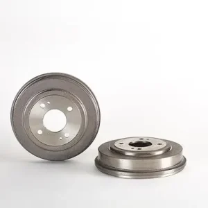 Bęben hamulcowy BREMBO 14.5068.10 Premium