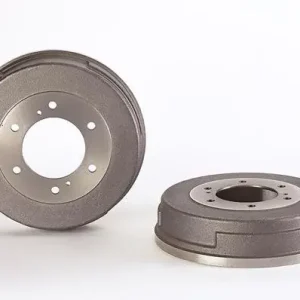 Tylko do końca tygodnia Bęben hamulcowy BREMBO 14.5073.10