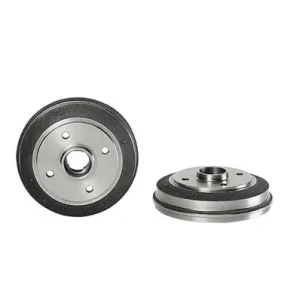 Zniżka Bęben hamulcowy BREMBO 14.5111.10