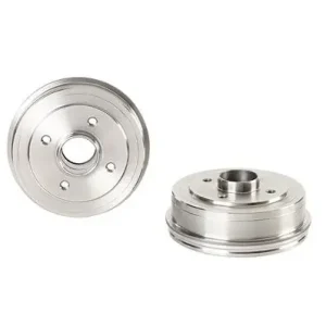 Bęben hamulcowy BREMBO 14.5493.10 Zniżka