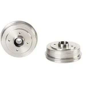 Bęben hamulcowy BREMBO 14.5494.50 Szybka wysyłka