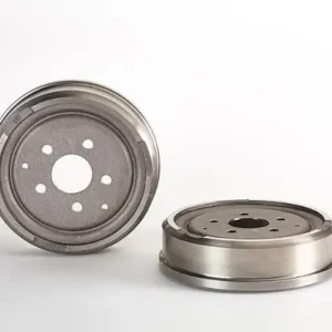 Bęben hamulcowy BREMBO 14.5495.10 Tani
