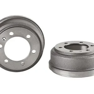 Bęben hamulcowy BREMBO 14.5590.10 Cena promocyjna