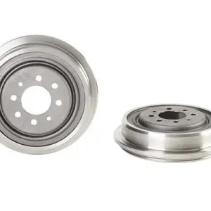 Bęben hamulcowy BREMBO 14.5591.10 Oferta