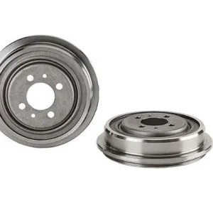 Bęben hamulcowy BREMBO 14.5591.20 Wyprzedaż
