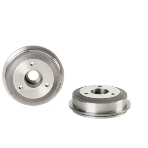Bęben hamulcowy BREMBO 14.5594.10 Rabat