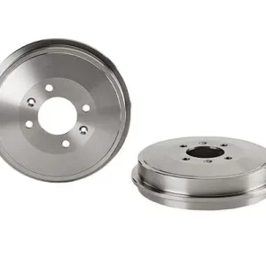 Bęben hamulcowy BREMBO 14.5595.10 Zamów teraz