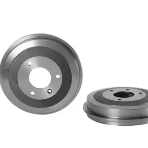 Bęben hamulcowy BREMBO 14.5596.10 Bezpieczne zakupy