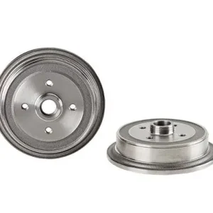 Zamów dziś Bęben hamulcowy BREMBO 14.5597.10