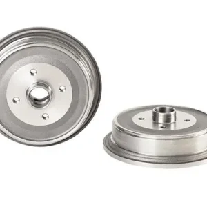 Tylko do końca tygodnia Bęben hamulcowy BREMBO 14.5598.10
