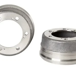 Bęben hamulcowy BREMBO 14.5601.10 Ostatnie sztuki