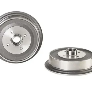 Bęben hamulcowy BREMBO 14.5602.10 Okazja