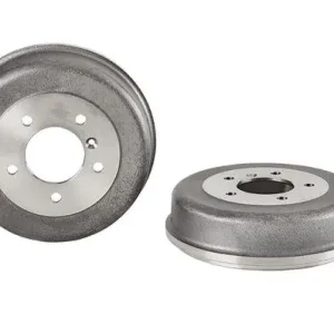 Bęben hamulcowy BREMBO 14.5603.10 Bezpieczna płatność