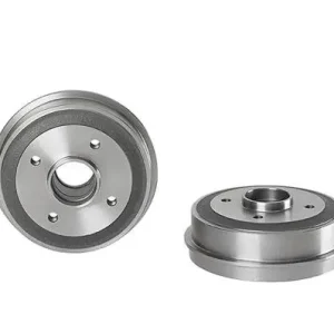 Bęben hamulcowy BREMBO 14.5604.10 Popularny