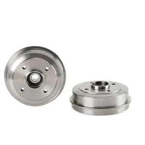 Bęben hamulcowy BREMBO 14.5604.50 Kup online