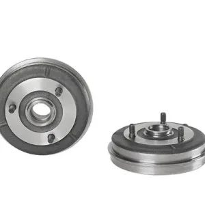 Bęben hamulcowy BREMBO 14.5606.10 Promocja