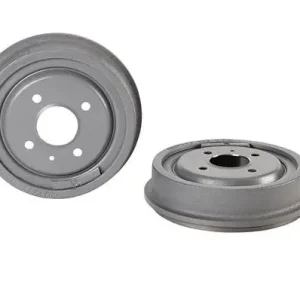 Bęben hamulcowy BREMBO 14.5609.10 Cena promocyjna