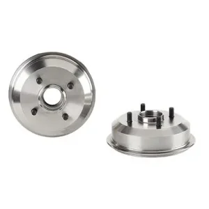 Bęben hamulcowy BREMBO 14.5722.10 Szybka dostawa