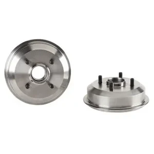 Bęben hamulcowy BREMBO 14.5722.50 Promocja