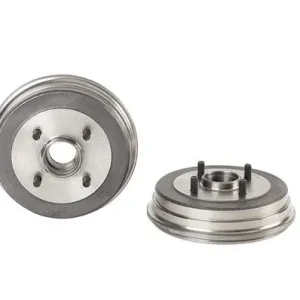 Bęben hamulcowy BREMBO 14.5723.50 Nowy