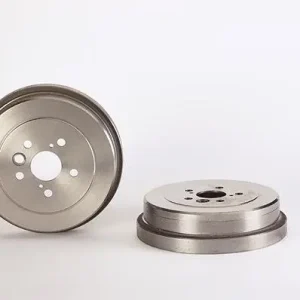 Zamów dziś Bęben hamulcowy BREMBO 14.5812.10