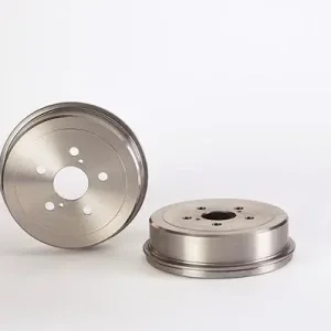 Wyprzedaż Bęben hamulcowy BREMBO 14.5814.10