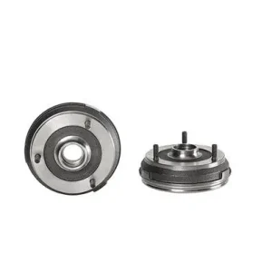 Bęben hamulcowy BREMBO 14.5817.10 Zamów teraz