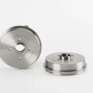 Bęben hamulcowy BREMBO 14.5818.10 Ostatnia szansa