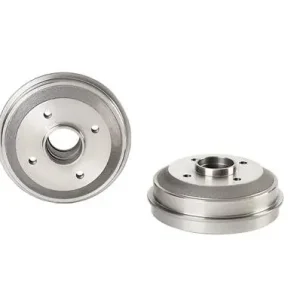 Zniżka Bęben hamulcowy BREMBO 14.5822.10
