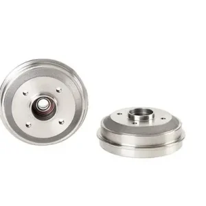 Wyjątkowa oferta Bęben hamulcowy BREMBO 14.5822.50