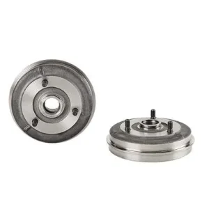 Tylko do końca tygodnia Bęben hamulcowy BREMBO 14.5824.10