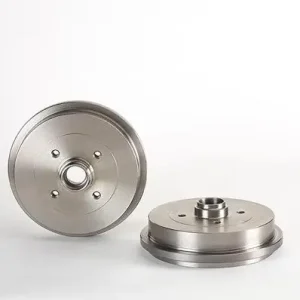 Zamów teraz Bęben hamulcowy BREMBO 14.5826.10