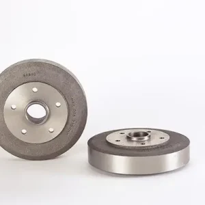 Bęben hamulcowy BREMBO 14.5827.10 Tylko do końca tygodnia