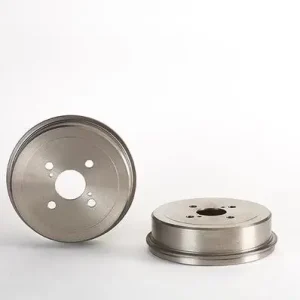 Bęben hamulcowy BREMBO 14.5860.10 Ekspresowa dostawa