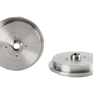 Bęben hamulcowy BREMBO 14.5927.10 Obniżka ceny