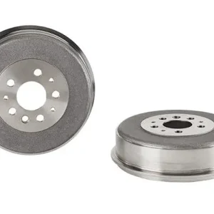 Bęben hamulcowy BREMBO 14.5928.10 Hit sprzedaży