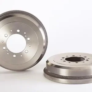 Bęben hamulcowy BREMBO 14.6757.10 Taniej