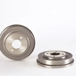 Zniżka Bęben hamulcowy BREMBO 14.6760.10