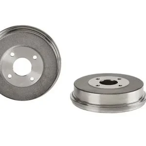 Bęben hamulcowy BREMBO 14.6764.10 Wyprzedaż