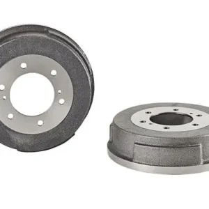 Bęben hamulcowy BREMBO 14.6773.10 Nowy