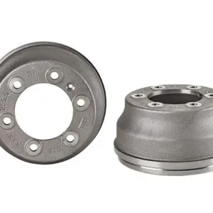 Bęben hamulcowy BREMBO 14.6795.10 Szybka wysyłka