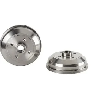 Bęben hamulcowy BREMBO 14.6796.50 Wyjątkowa oferta