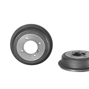 Bęben hamulcowy BREMBO 14.7001.10 Szybka dostawa