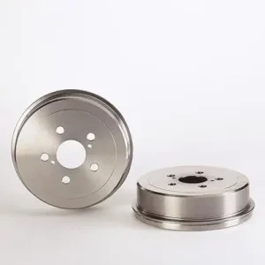 Bęben hamulcowy BREMBO 14.7006.10 Zamów dziś