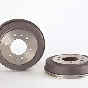 Wyprzedaż Bęben hamulcowy BREMBO 14.7007.10