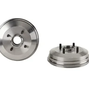Bęben hamulcowy BREMBO 14.7008.10 Cena promocyjna