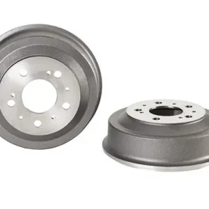 Bęben hamulcowy BREMBO 14.7076.10 Nowy