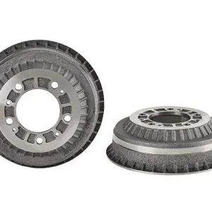 Bęben hamulcowy BREMBO 14.7078.10 Niska cena