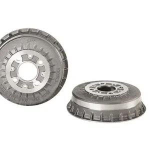 Bęben hamulcowy BREMBO 14.7079.10 Obniżka ceny