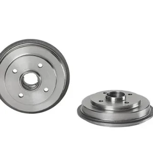 Bęben hamulcowy BREMBO 14.7081.10 Najlepsza cena